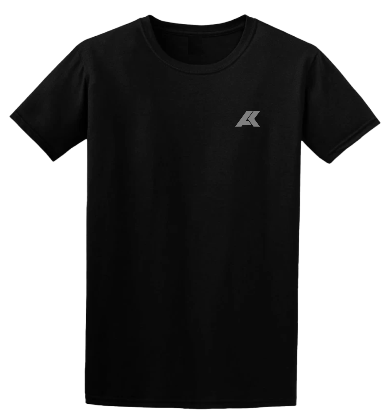 FACE YOUR DEMONS - Alphacops